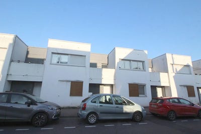 /international/fr/rouen-upper-normandy-310107792406/