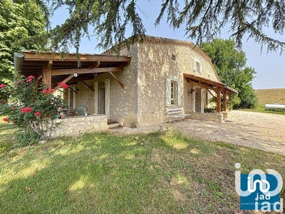 /international/fr/plieux-midi-pyrenees-310101032836/?lang=en