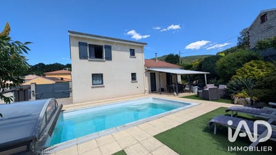 /international/fr/firminy-rhone-310109106384/