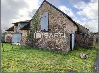 /international/fr/abbaretz-pays-de-la-loire-310105821295/
