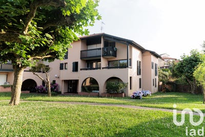 /international/fr/anglet-aquitaine-310100934252/?lang=zh-tw