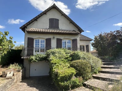 /international/fr/gencay-charente-310108675959/