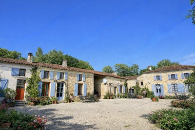 /international/fr/nere-charente-310106043903/