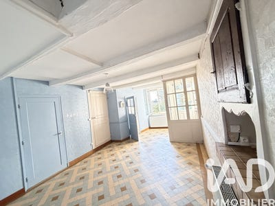 /international/fr/lenizeul-ardennes-310108159751/