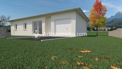 /international/fr/216-rte-de-saint-jean-de-thurigneux-amberieux-en-dombes-lorraine-120095844696/