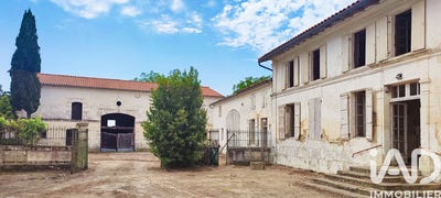 /international/fr/migron-charente-310108728266/?lang=it