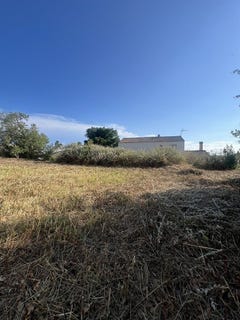 /international/fr/vendres-languedoc-roussillon-310109020669/