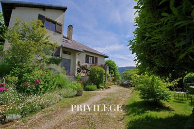 /international/fr/saint-franc-rhone-310100006843/