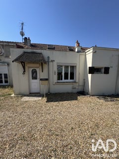 /international/fr/saint-denis-de-l-hotel-centre-val-de-loire-310108924445/
