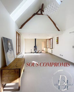 /international/fr/mezieres-en-vexin-upper-normandy-310106130394/