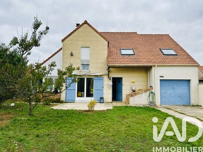 /international/fr/savigny-le-temple-ile-de-france-310103037988/