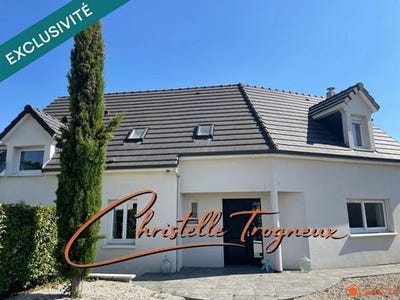 /international/fr/allonville-picardie-310108596045/