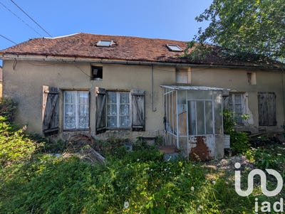 /international/fr/prusy-ardennes-310108554156/