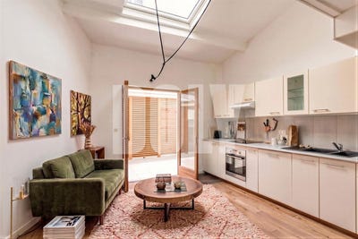 /international/fr/paris-ile-de-france-310108924102/
