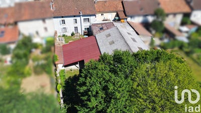 /international/fr/les-salles-lavauguyon-limousin-310100666558/