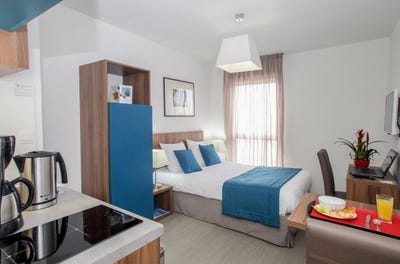 /international/fr/orleans-centre-val-de-loire-310106410683/