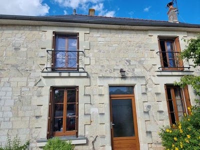 /international/fr/pouancay-charente-310106830565/