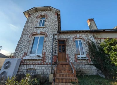 /international/fr/bellegarde-centre-val-de-loire-310107971674/