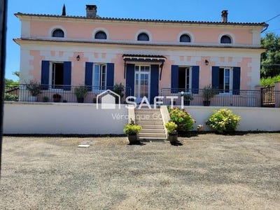 /international/fr/saint-martin-de-riberac-aquitaine-310101380320/?lang=zh-tw