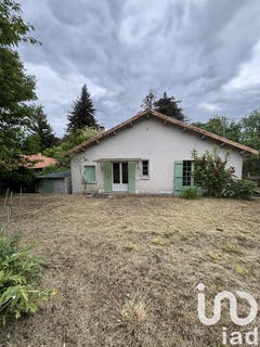 /international/fr/riberac-aquitaine-310100408589/?lang=zh-cn