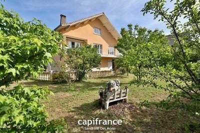 /international/fr/chaponost-rhone-310099915844/