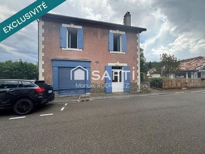 /international/fr/luxey-aquitaine-310101382493/
