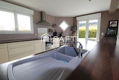 /international/fr/la-chenalotte-franche-comte-310107564154/