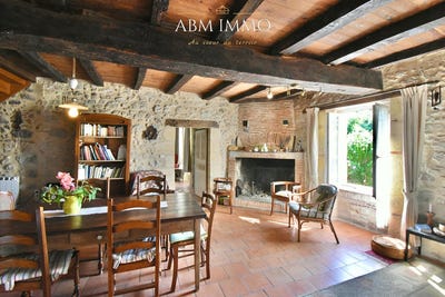 /international/fr/le-fleix-aquitaine-310100442945/?lang=zh-tw