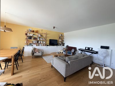 /international/fr/montreuil-ile-de-france-310109220817/