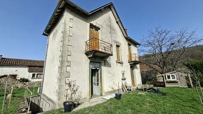 /international/fr/teyssieu-midi-pyrenees-310106192227/