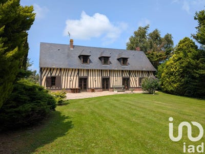 /international/fr/flocques-upper-normandy-310107559390/