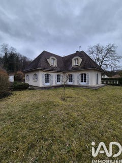 /international/fr/bethisy-saint-pierre-picardie-310105896185/