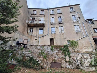 /international/fr/clamecy-burgundy-310108791353/
