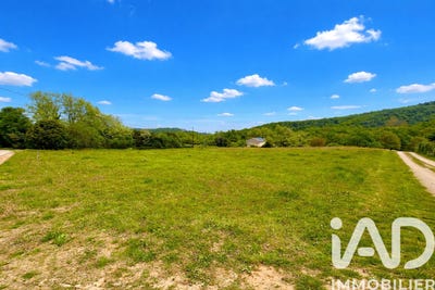 /international/fr/salazac-languedoc-roussillon-310106511521/