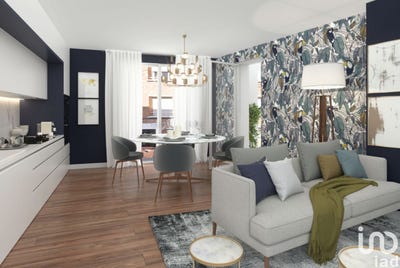 /international/fr/lille-calais-310097545965/