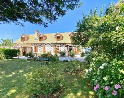 /international/fr/breval-ile-de-france-310100640575/