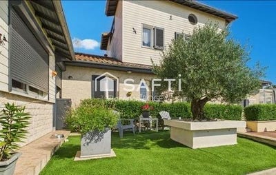 /international/fr/bellac-limousin-310100377721/