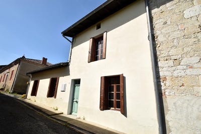 /international/fr/caumont-midi-pyrenees-310101209097/