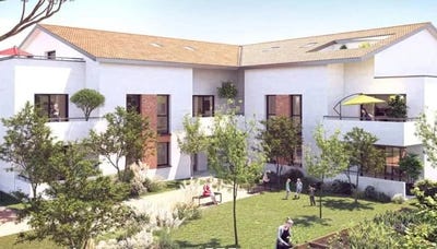 /international/fr/l-union-midi-pyrenees-310108594610/