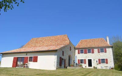 /international/fr/orriule-aquitaine-310099847569/