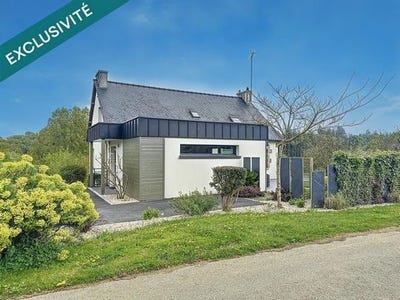 /international/fr/jugon-les-lacs-commune-nouvelle-brittany-310098773027/?lang=zh-tw