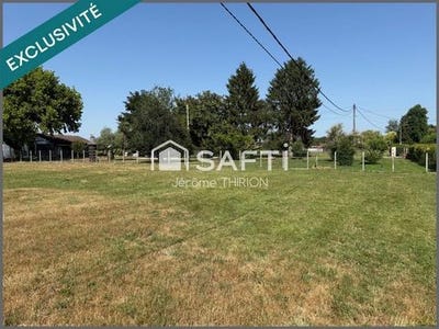 /international/fr/saint-savin-aquitaine-310100717700/