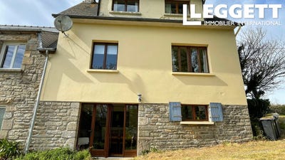 /international/fr/le-mene-brittany-310107740176/