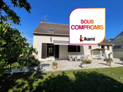 /international/fr/puiseaux-centre-val-de-loire-310096964721/?lang=zh-cn