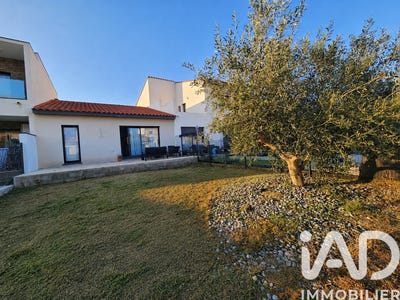 /international/fr/saint-esteve-languedoc-roussillon-310108320685/