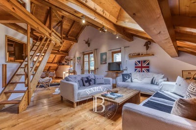 /international/fr/chamonix-mont-blanc-rhone-310101155809/