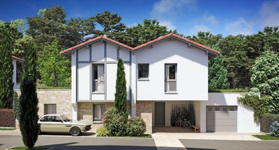 /international/fr/anglet-aquitaine-310109021347/?lang=th