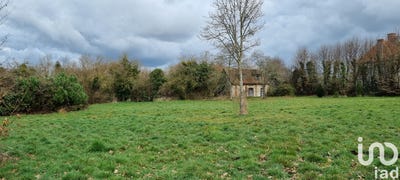 /international/fr/saint-germain-la-campagne-upper-normandy-310104113847/