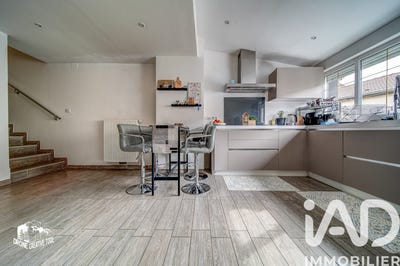 /international/fr/crusnes-lorraine-310108262587/