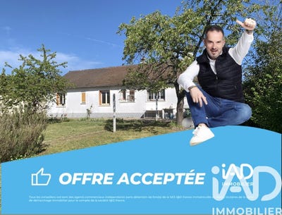 /international/fr/olivet-centre-val-de-loire-310107490991/?lang=id